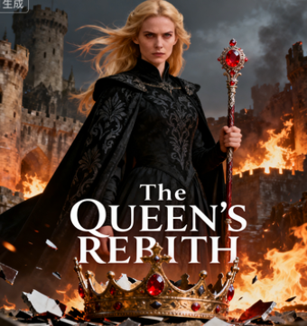 The Queen's Rebirth
